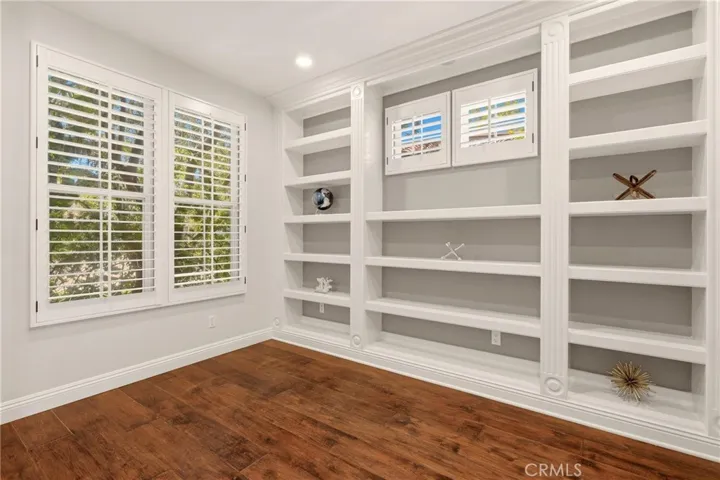 16 Sunset Cove, Newport Coast, California 92657