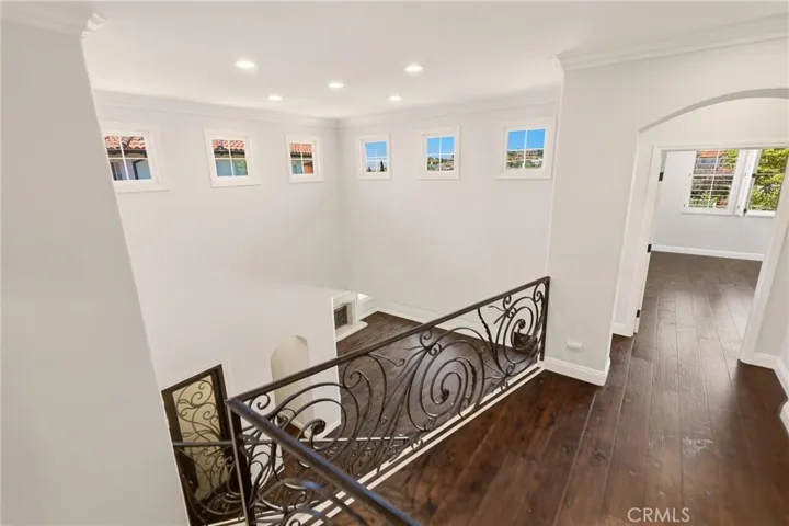16 Sunset Cove, Newport Coast, California 92657
