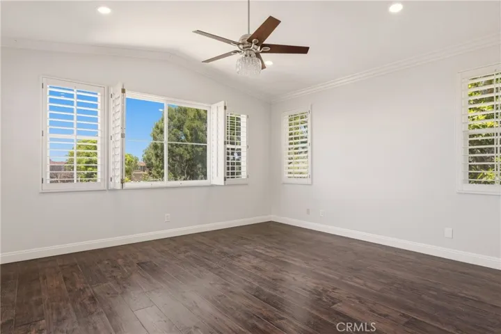 16 Sunset Cove, Newport Coast, California 92657