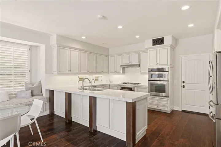 16 Sunset Cove, Newport Coast, California 92657