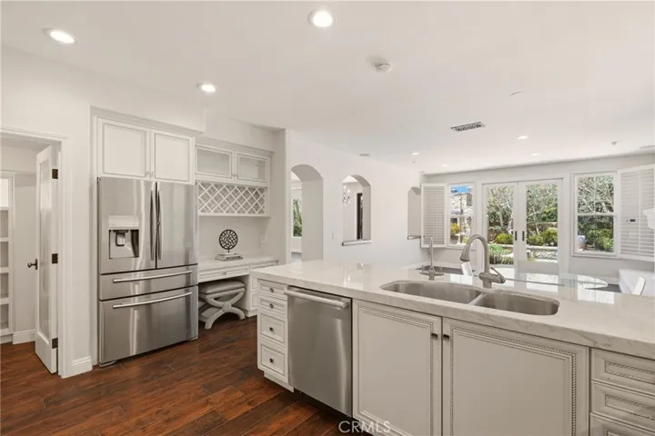16 Sunset Cove, Newport Coast, California 92657