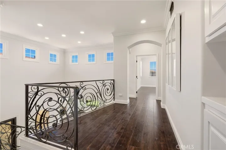 16 Sunset Cove, Newport Coast, California 92657