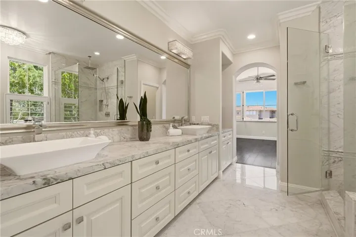 16 Sunset Cove, Newport Coast, California 92657