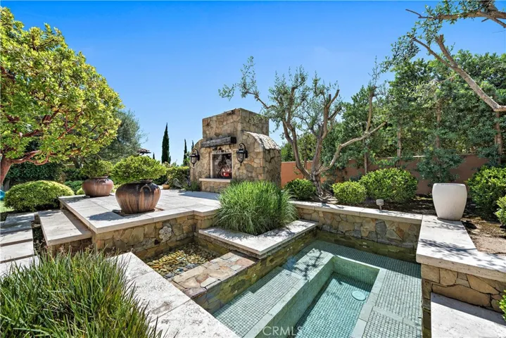 16 Sunset Cove, Newport Coast, California 92657