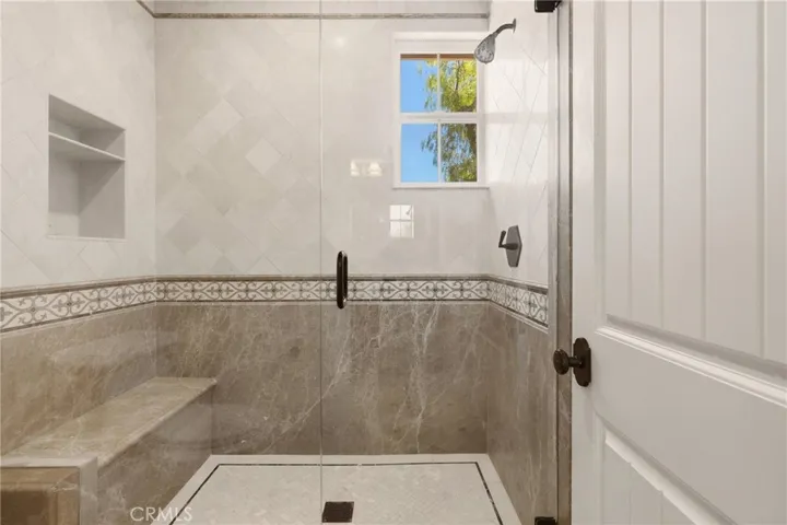 16 Sunset Cove, Newport Coast, California 92657