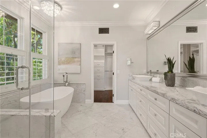 16 Sunset Cove, Newport Coast, California 92657