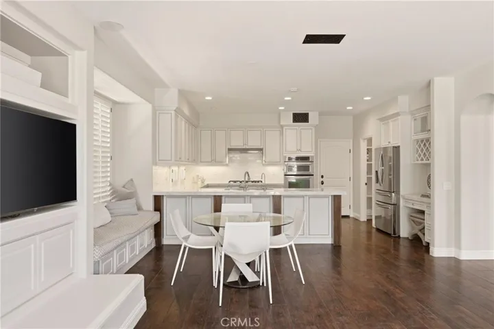16 Sunset Cove, Newport Coast, California 92657