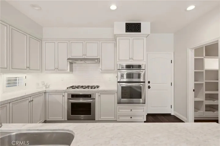 16 Sunset Cove, Newport Coast, California 92657