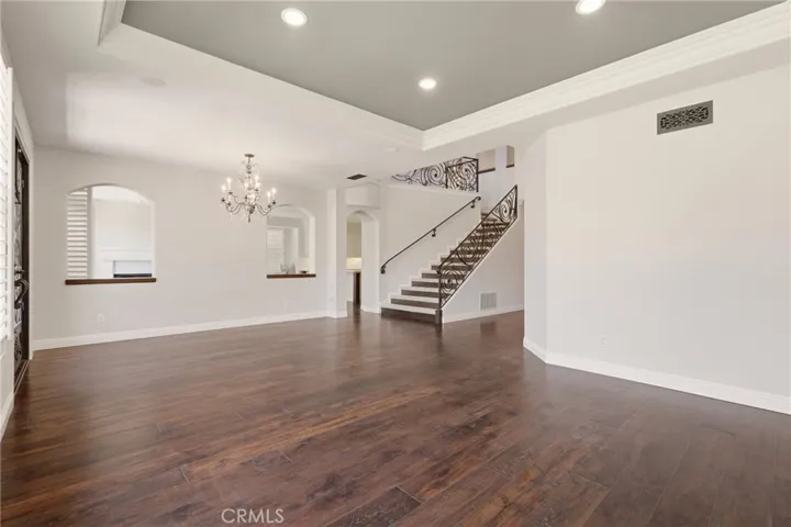 16 Sunset Cove, Newport Coast, California 92657