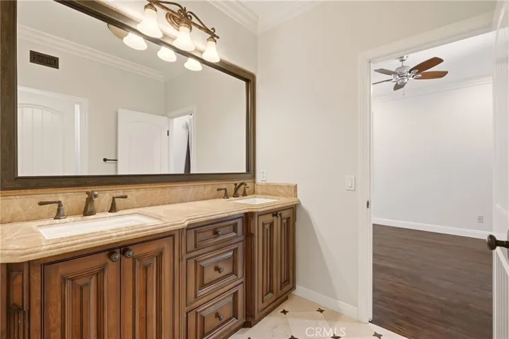16 Sunset Cove, Newport Coast, California 92657