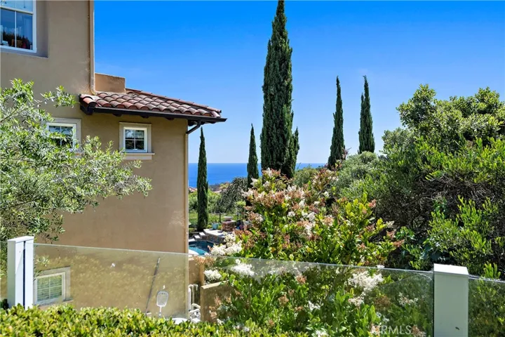 16 Sunset Cove, Newport Coast, California 92657
