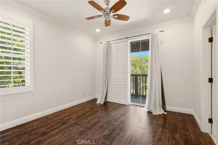 16 Sunset Cove, Newport Coast, California 92657