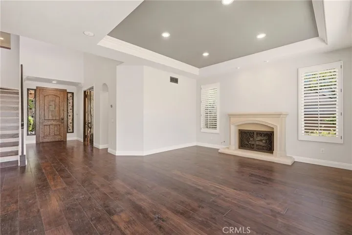 16 Sunset Cove, Newport Coast, California 92657