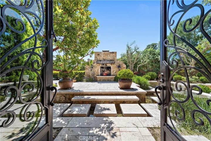16 Sunset Cove, Newport Coast, California 92657