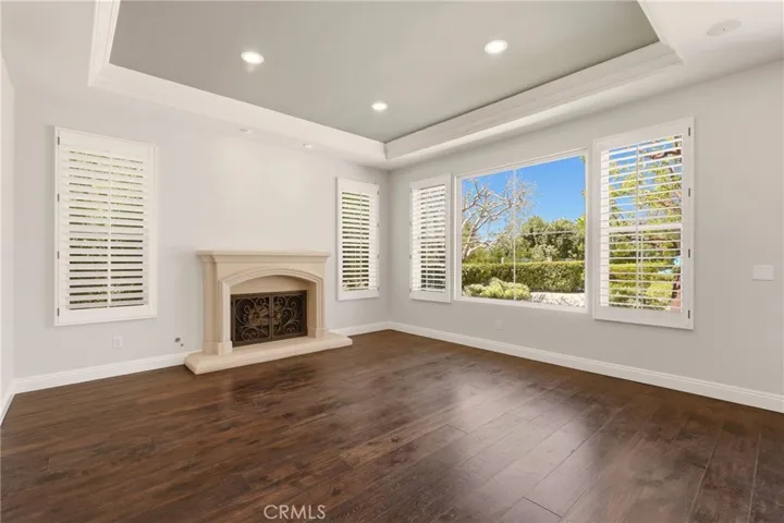 16 Sunset Cove, Newport Coast, California 92657