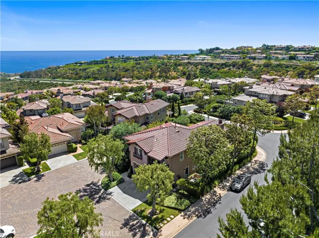 16 Sunset Cove, Newport Coast, California 92657