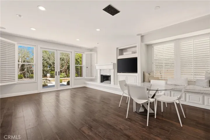 16 Sunset Cove, Newport Coast, California 92657
