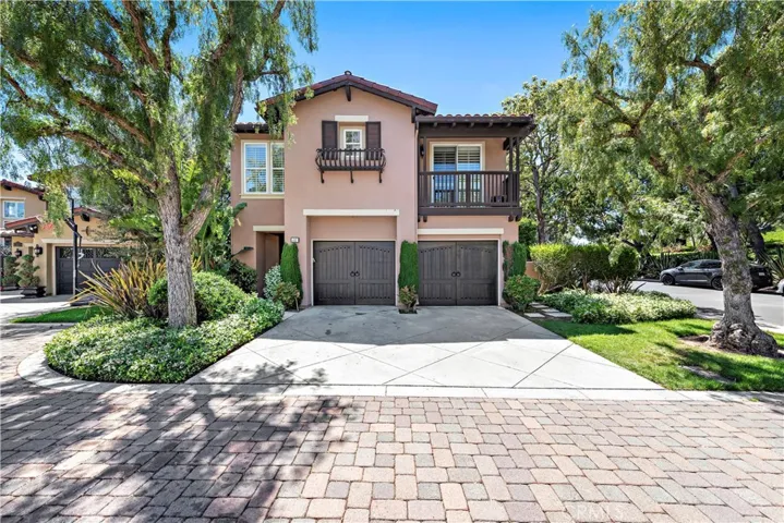 16 Sunset Cove, Newport Coast, California 92657