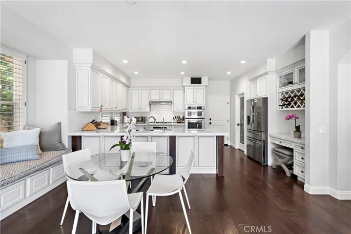 16 Sunset Cove, Newport Coast, California 92657