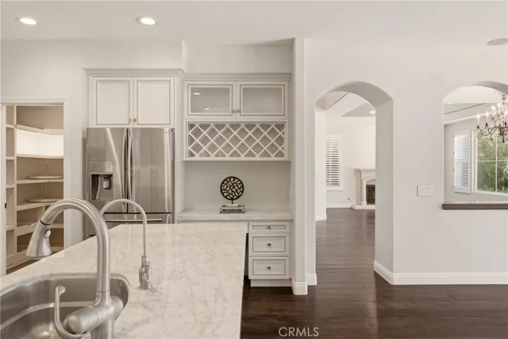 16 Sunset Cove, Newport Coast, California 92657