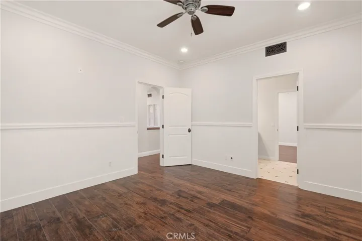 16 Sunset Cove, Newport Coast, California 92657