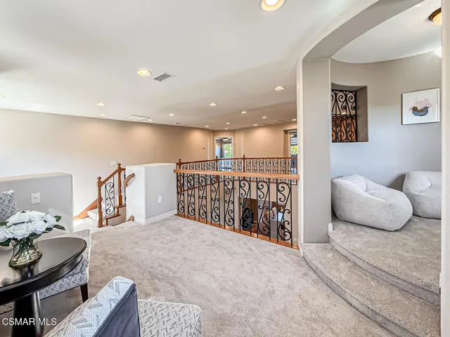 fStairs and Landing5