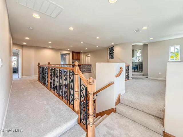 fStairs and Landing2