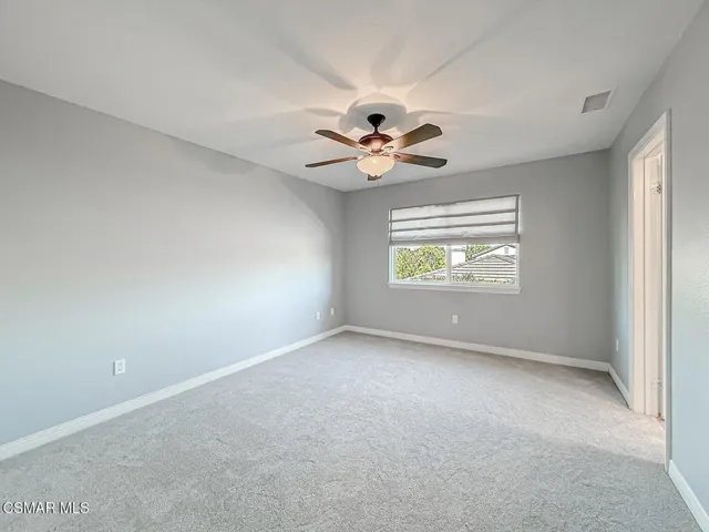 iBedroom3-1