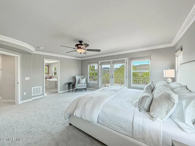 kPrimary Bedroom Suite3