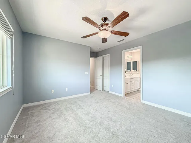 hBedroom2-2