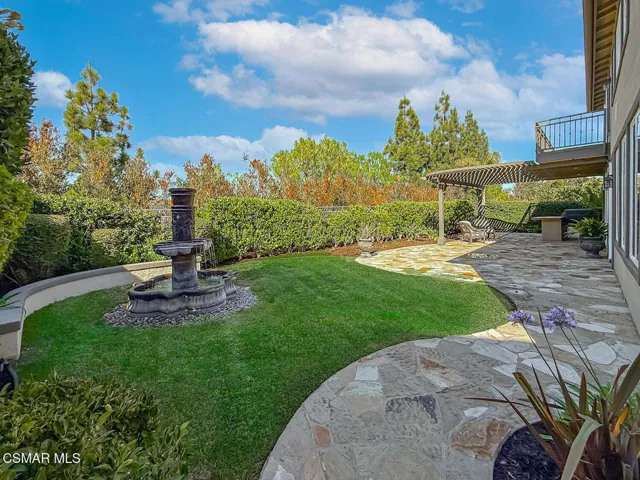 lBackyard1