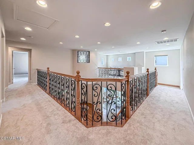 fStairs and Landing6