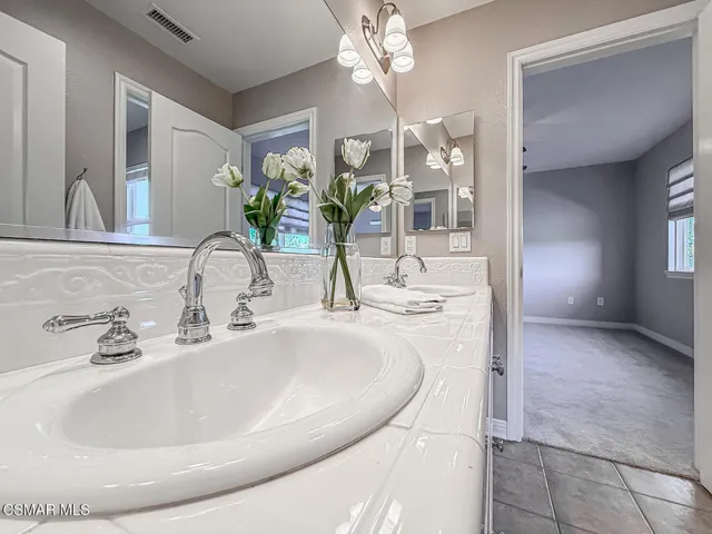 jShared Bath3