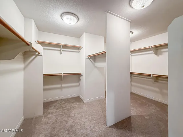 kPrimary Bedroom Suite12