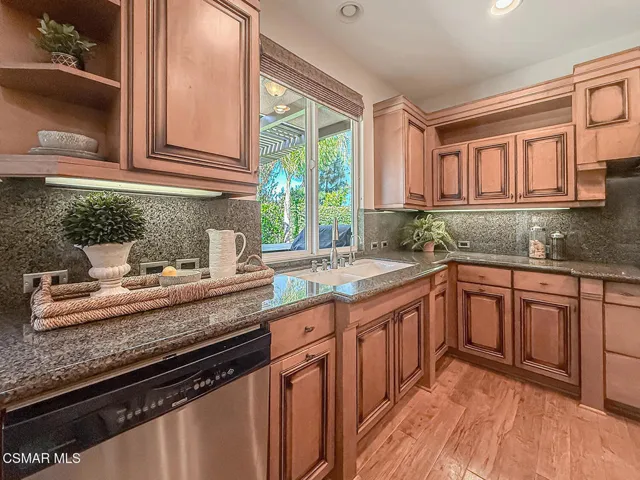 eFamily and Kitchen9