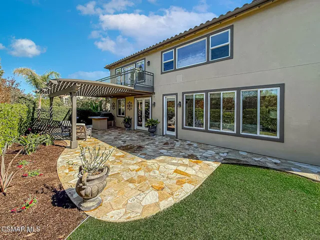 lBackyard4