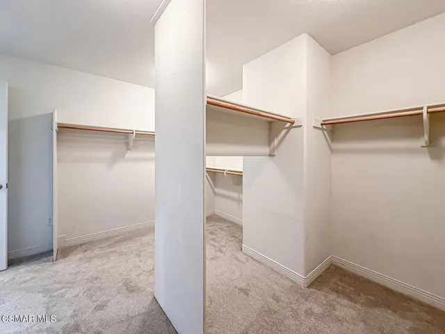 kPrimary Bedroom Suite13