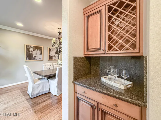 eFamily and Kitchen12