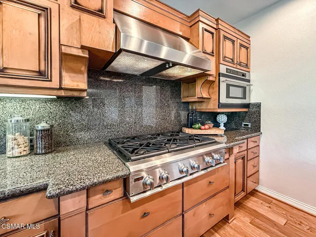 eFamily and Kitchen11