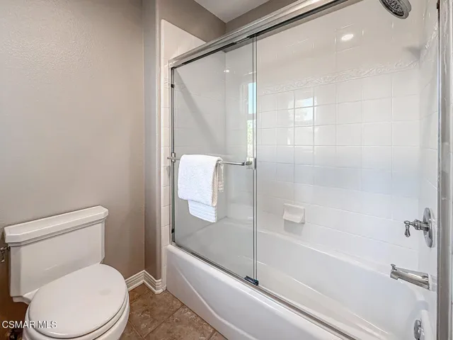 jShared Bath2