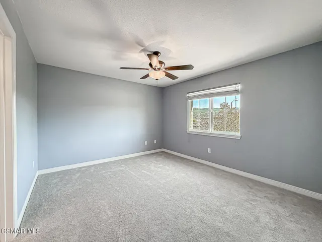 hBedroom2-1
