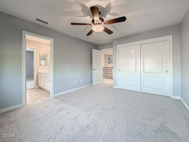 iBedroom3-2