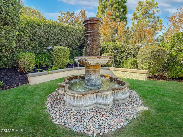 lBackyard2