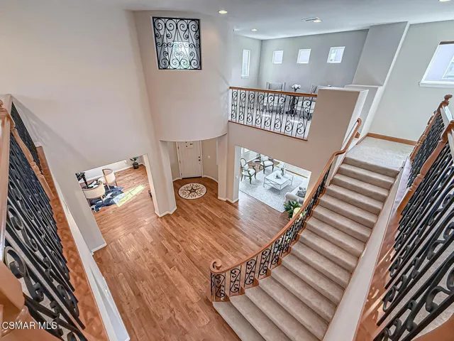 fStairs and Landing7