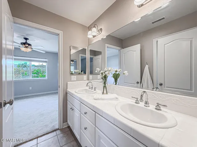 jShared Bath1