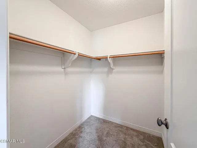 hBedroom2-3
