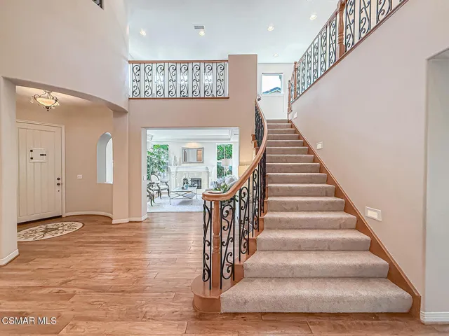 fStairs and Landing1