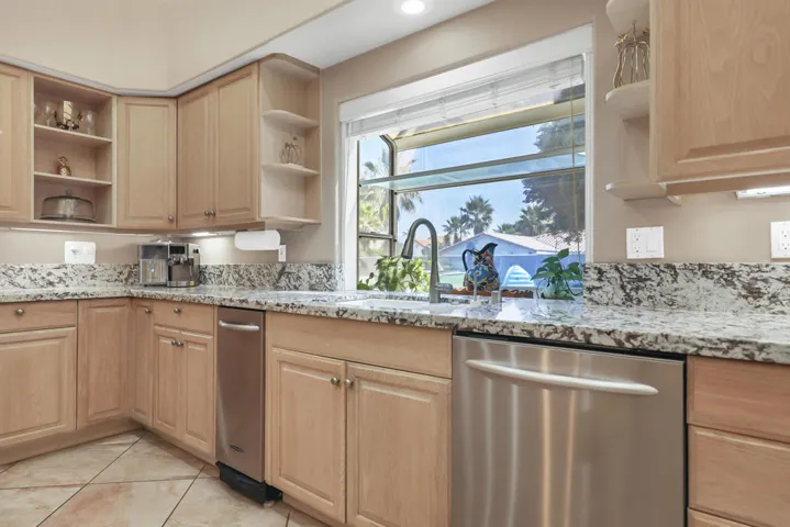 CulebraLn43920#18