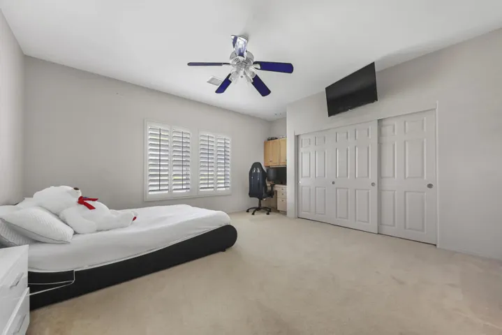 CulebraLn43920#30