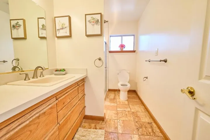1441 Dentwood Drive, San Jose, California 95118